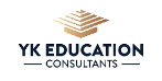 YK Education Consultants